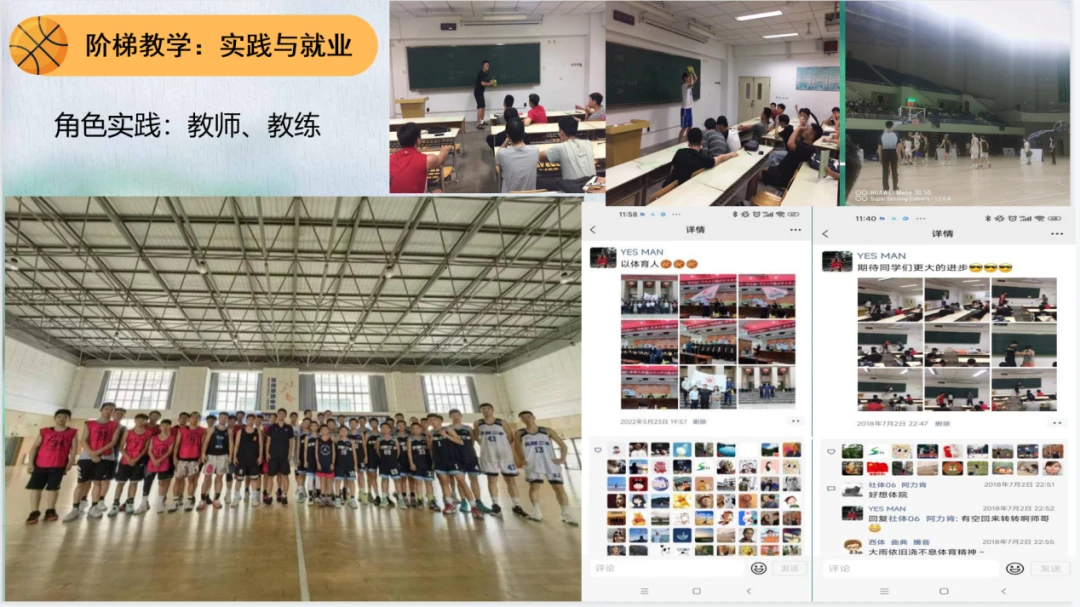 如何用瑜伽帮助篮球运动员提高平衡能力_0
