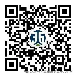 如何通过篮球训练提升自信心_1